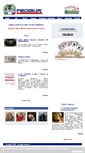 Mobile Screenshot of fedibur.com